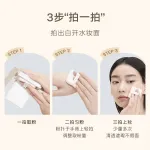 Пудра Women's Judydoll - фото 7