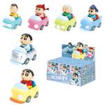 Коробки-сюрпризы Cimon - фото 3