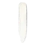 Солнцезащитный стик Glow Stick SPF 50 Supergoop! - фото 2