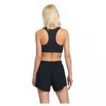 Шорты Rvca Essential Yogge Sweat, черный - фото 2