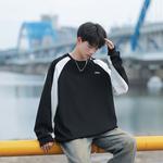 Свитшот унисекс Jeep, белый - фото 10