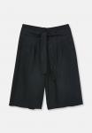Шорты MADELEINE Shorts, Black - фото 12