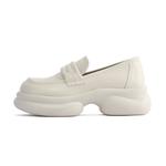 Лоферы DAPHNE Loafers Women's - фото 5