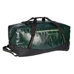 Сумка Eagle Creek, цвет Forest - фото