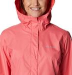 Columbia Women’s Arcadia II Куртка, Blush Pink - фото 5