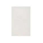 Ковер Metro Arianne Safavieh, 183x183 см - фото