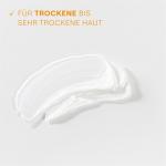 Крем для лица Weleda Cold Cream Gesichtscreme, 30 ml - фото 4