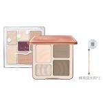 Набор косметики для женщин Judydoll - фото 9