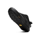 Кроссовки мужские с низким верхом Jeep - фото 14