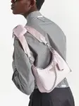 Сумка на плечо Re-Edition Prada, розовый - фото 5