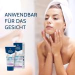 Интенсивный крем Мертвое море Форте 100мл Salthouse - фото 8