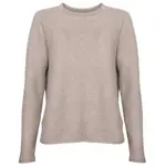 Свитер Redgreen Kathrine, бежевый - фото