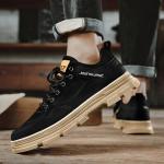 Мартин Ботинки Мужские Jeanswest - фото 8