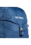 Рюкзак Hike Pack 54 см TATONKA, цвет Darker Blue - фото 4
