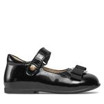 Кроссовки Naturino JateM, черный - фото 2