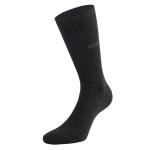 CINQUE Носки в цвете Anthracite - фото 2