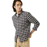 Рубашка Pepe Jeans Clermont, синий - фото 6