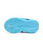 Детские сандалии BIG WASP, синий - фото 7