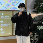 Куртка унисекс Jeep, цвет Apricot - фото 10