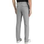 Повседневные брюки мужские DESCENTE, серый - фото 7