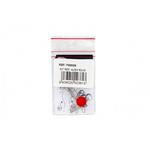 Ремкомплект Revo Friend Alien Cams - фото