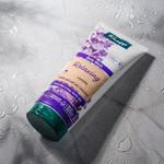 Гель для душа «Лавандовый сон» Kneipp, 200 мл - фото 3