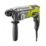 Перфоратор Ryobi RSDS680-K - фото