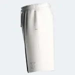 Шорты Joma Mimetic, белый - фото 3