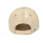 Aape Бейсболка из полиамида унисекс, Blue - фото 5