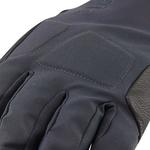 Перчатки Rab Pivot GTX Rab, Black - фото 2