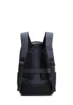 Рюкзак Wittchen, Dark Blue - фото 2