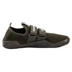 Кроссовки MANUEKLEAR Training Shoes Unisex Low-top, бежевый - фото 5