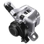 Тормоза Shimano BR-R317 disc caliper - фото