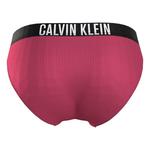 Низ бикини Calvin Klein KW0KW01986, розовый - фото 2