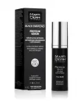 Сыворотка Proteum Black Diamond Martiderm - фото 2