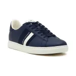 Кроссовки Armani Exchange, синий - фото