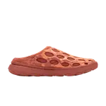 Мюли Merrell Hydro Mule 1TRL Clay, коричневый - фото