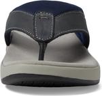 Сандалии Propet Easton, Navy - фото 2