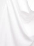 Топ Pull&Bear, белый - фото 3