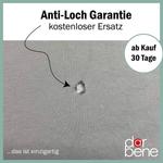 Комплект простыней 2 шт. 140х200 микс Darbene, белый - фото 4