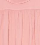 Платье из хлопка Magma Morley, Rose - фото 3