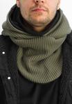Снуд Manufaktur13, цвет olive - фото 5