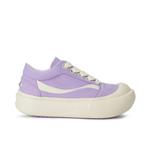 Кеды унисекс с низким верхом Coca-Cola - фото 16