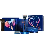 Электробритва Gillette - фото 3