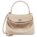 Balenciaga Кожаная сумка через плечо - фото