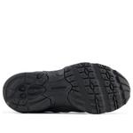 Кроссовки (PS) New Balance 740 Bungee 'Black Cement' - фото 5