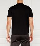 Футболка EA7 Regular Fit, черный - фото 4