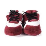 Детские тапочки Oklahoma Sooners Ncaa - фото 6