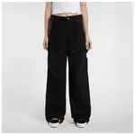 Тканевые брюки Dickies Double Knee, черный - фото 6