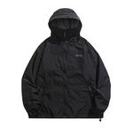 Солнцезащитная одежда унисекс Jeep, цвет 225 White - фото 9